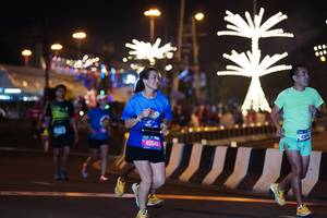 BIB: 45649, 416
                            <button type="button" onclick="openModal(21242244)" class="btn btn-primary btn-sm float-right btn-popup" data-toggle="modal" data-target=".modal-high-quality">
                        <i class="fas fa-shopping-cart"></i> Add to Cart
                    </button>
                                            <button type="button" onclick="isThisMe(21242244, true)" class="btn btn-success btn-sm float-right btn-popup btn-isme hidden" data-toggle="tooltip" data-placement="bottom" title="นี่คือรูปของคุณใช่ไหม คลิกที่นี่เพื่อเอาเข้าอัลบั้ม">
                        <i class="fas fa-plus"></i> Add to album
                    </button>
                    <button type="button" onclick="isThisMe(21242244, false)" class="btn btn-warning btn-sm float-right btn-popup btn-isnotme hidden">
                        <i class="fas fa-ban"></i> Remove from album
                    </button>